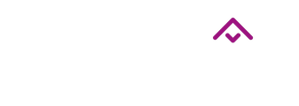 Veriza